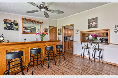 307 Hungarian Road, Cherry Township, PA 16057 - Photo 7