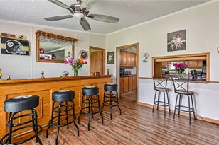 307 Hungarian Rd, Cherry Township, PA 16057 - Photo 7