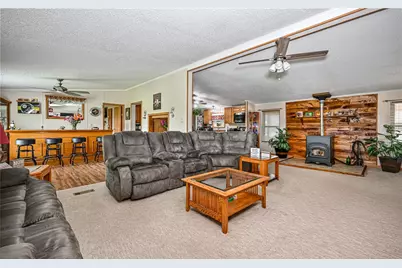 307 Hungarian Road, Cherry Township, PA 16057 - Photo 3