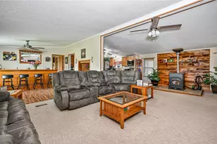 307 Hungarian Rd, Cherry Township, PA 16057 - Photo 3