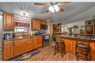 307 Hungarian Road, Cherry Township, PA 16057 - Photo 11