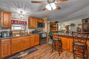 307 Hungarian Rd, Cherry Township, PA 16057 - Photo 11