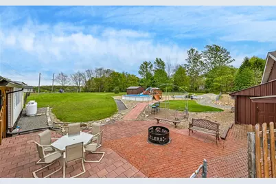 307 Hungarian Road, Cherry Township, PA 16057 - Photo 25