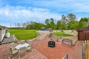307 Hungarian Rd, Cherry Township, PA 16057 - Photo 25