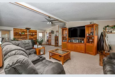 307 Hungarian Road, Cherry Township, PA 16057 - Photo 5