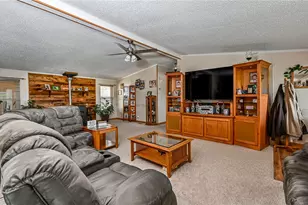 307 Hungarian Rd, Cherry Township, PA 16057 - Photo 5
