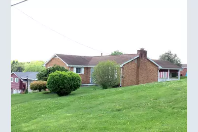 640 Longvue Drive, Chartiers, PA 15342 - Photo 29