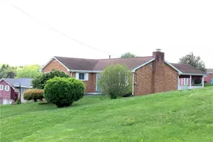 640 Longvue Dr, Chartiers, PA 15342 - Photo 29