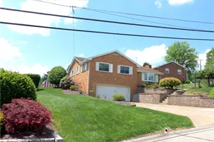 640 Longvue Dr, Chartiers, PA 15342 - Photo 37