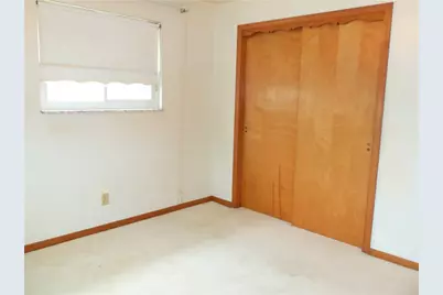 640 Longvue Drive, Chartiers, PA 15342 - Photo 17
