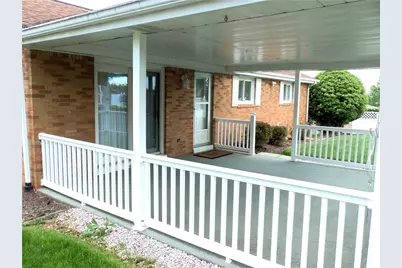 640 Longvue Drive, Chartiers, PA 15342 - Photo 33