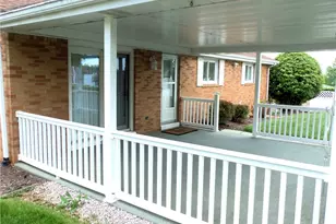 640 Longvue Dr, Chartiers, PA 15342 - Photo 33