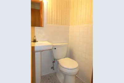 640 Longvue Drive, Chartiers, PA 15342 - Photo 19