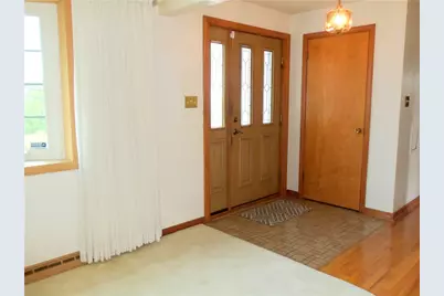 640 Longvue Drive, Chartiers, PA 15342 - Photo 11