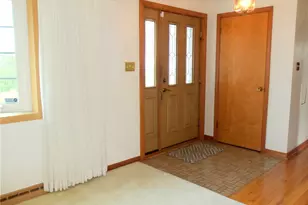 640 Longvue Dr, Chartiers, PA 15342 - Photo 11