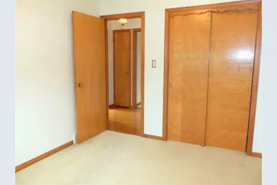 640 Longvue Drive, Chartiers, PA 15342 - Photo 21