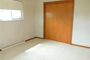 640 Longvue Dr, Chartiers, PA 15342 - Photo 15