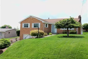 640 Longvue Dr, Chartiers, PA 15342 - Photo 37