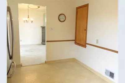 640 Longvue Drive, Chartiers, PA 15342 - Photo 9