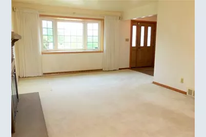 640 Longvue Drive, Chartiers, PA 15342 - Photo 7