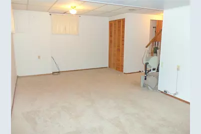 640 Longvue Drive, Chartiers, PA 15342 - Photo 21