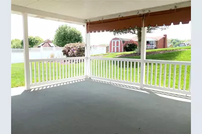 640 Longvue Drive, Chartiers, PA 15342 - Photo 31