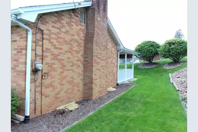 640 Longvue Drive, Chartiers, PA 15342 - Photo 29