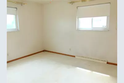 640 Longvue Drive, Chartiers, PA 15342 - Photo 13