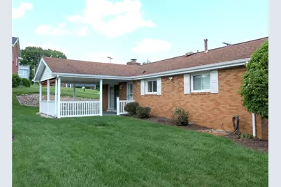 640 Longvue Drive, Chartiers, PA 15342 - Photo 35