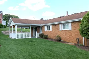 640 Longvue Dr, Chartiers, PA 15342 - Photo 35