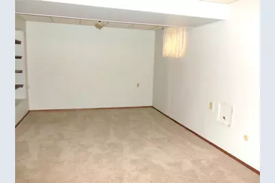 640 Longvue Drive, Chartiers, PA 15342 - Photo 23