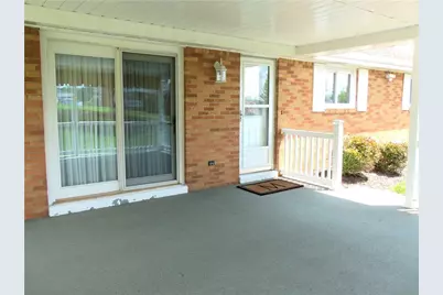 640 Longvue Drive, Chartiers, PA 15342 - Photo 33