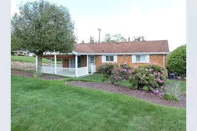 640 Longvue Drive, Chartiers, PA 15342 - Photo 31