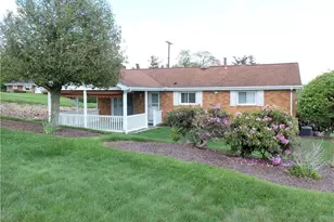 640 Longvue Dr, Chartiers, PA 15342 - Photo 31