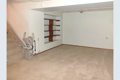 640 Longvue Drive, Chartiers, PA 15342 - Photo 23