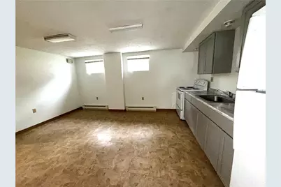 802 12th St #Basement, New Brighton, PA 15066 - Photo 3