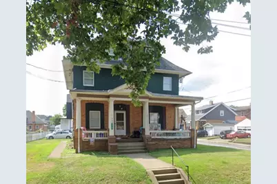 802 12th St #Basement, New Brighton, PA 15066 - Photo 1