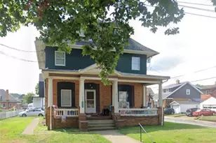 802 12th St, New Brighton, PA 15066 - Photo 1