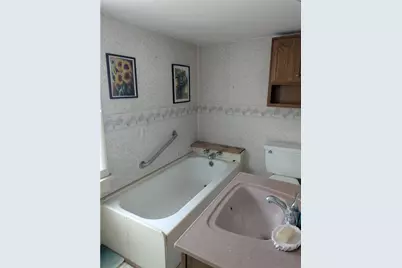311 Strawberry Alley, New Brighton, PA 15066 - Photo 7