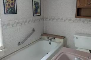 311 Strawberry Alley, New Brighton, PA 15066 - Photo 7