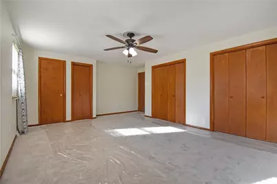 16 Wallace Rd, Pittsburgh, PA 15209 - Photo 23