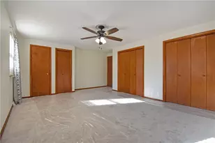 16 Wallace Rd, Pittsburgh, PA 15209 - Photo 23