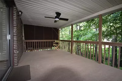 16 Wallace Rd, Pittsburgh, PA 15209 - Photo 29