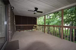 16 Wallace Rd, Pittsburgh, PA 15209 - Photo 29