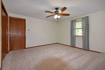 16 Wallace Rd, Pittsburgh, PA 15209 - Photo 15