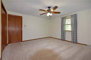 16 Wallace Rd, Pittsburgh, PA 15209 - Photo 15
