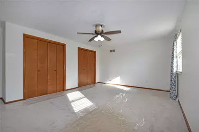 16 Wallace Rd, Pittsburgh, PA 15209 - Photo 21