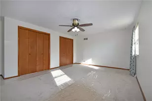 16 Wallace Rd, Pittsburgh, PA 15209 - Photo 21