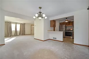 16 Wallace Rd, Pittsburgh, PA 15209 - Photo 9