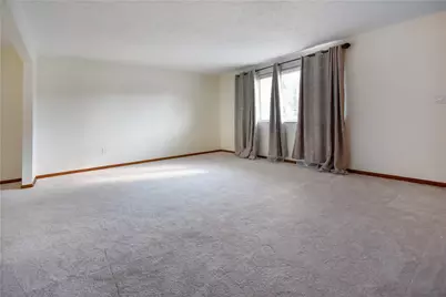 16 Wallace Rd, Pittsburgh, PA 15209 - Photo 5
